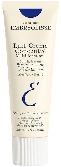 Embryolisse Lait-Creme Concentre