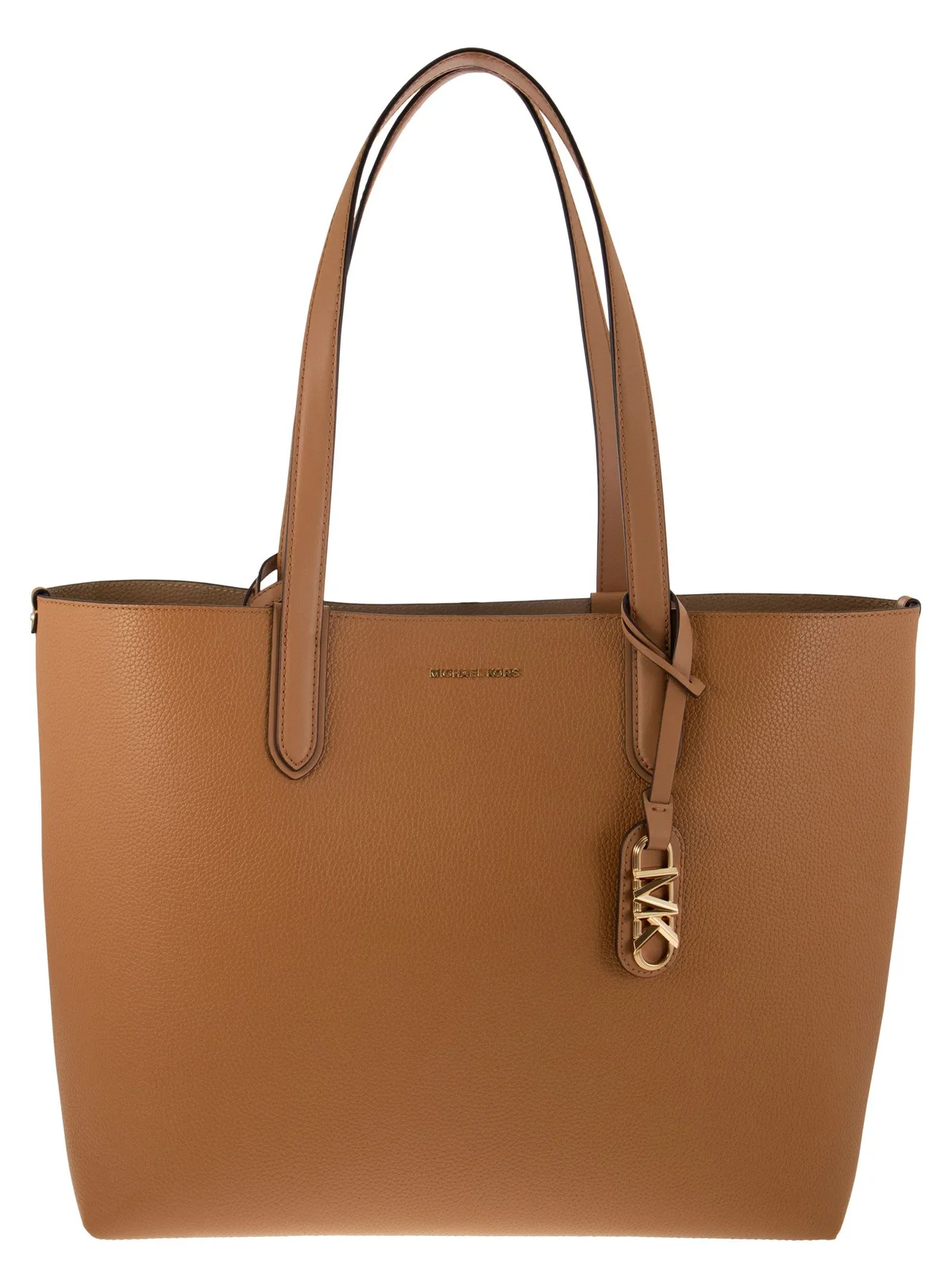 Michael Kors Large Totes