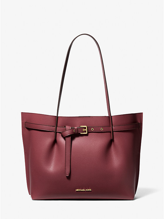 Michael Kors Early Black Friday Deals