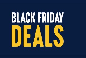 Walmart Black Friday Deals Unwrapped Nov. 11-17, 2024