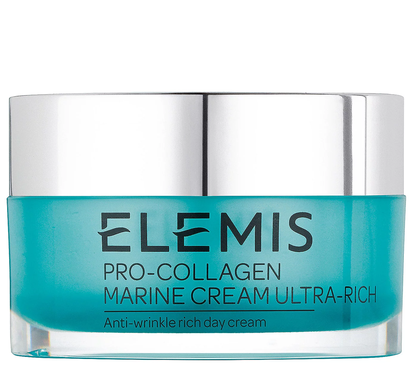 Elemis Pro-Collagen Marine Cream Ultra Rich: Is It the Skincare Superstar You Need?