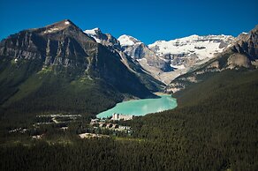 11 Days of Epic Photos in Calgary, Lake Louise, Jasper, and Banff