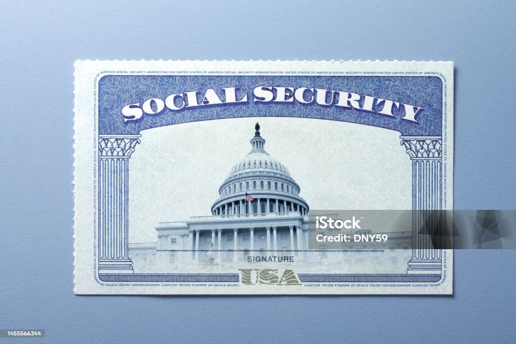 Two Major Social Security Changes Retirees Need to Know Heading Into 2025