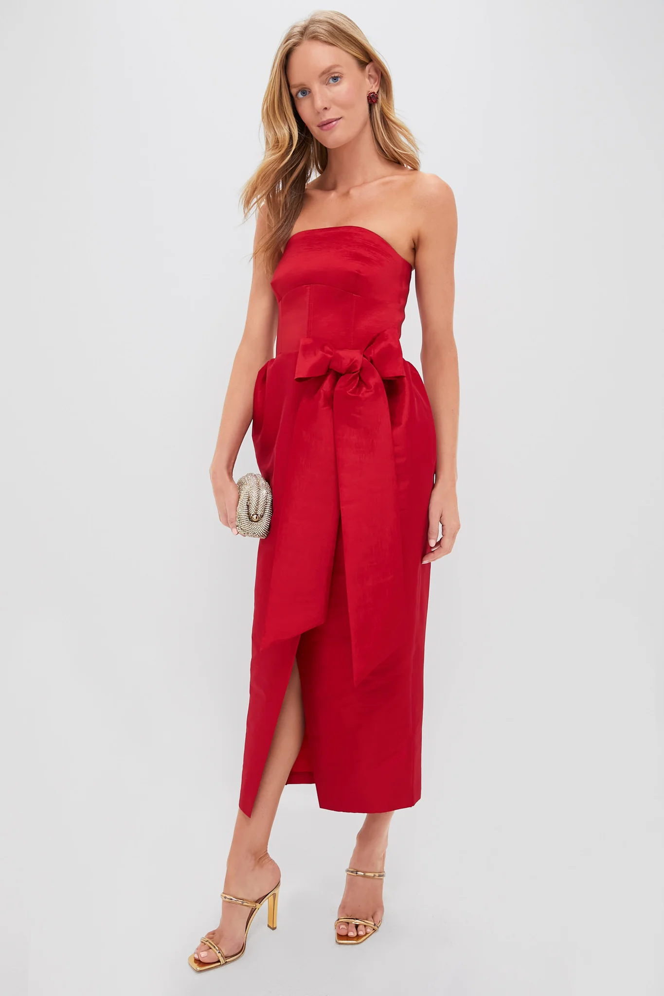 Tuckernuck Dresses: Effortless Style Meets Timeless Elegance