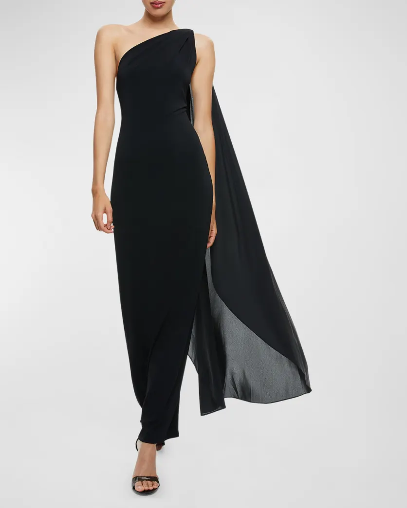 Neiman Marcus Dresses & Gowns, A Style for Every Occasion