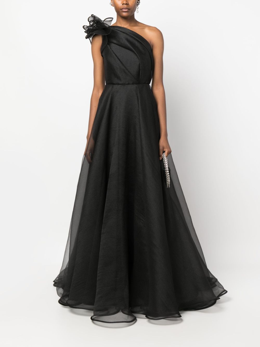 Farfetch Dresses and Gowns