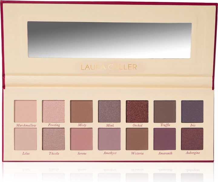 Laura Geller Beauty Products on Sale