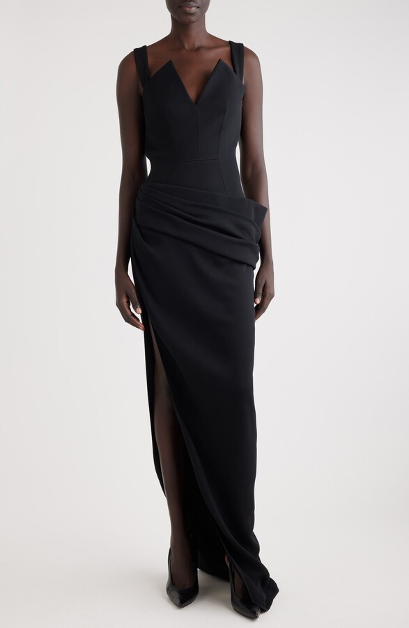 Nordstrom Gowns: Elevate Your Wardrobe in Style