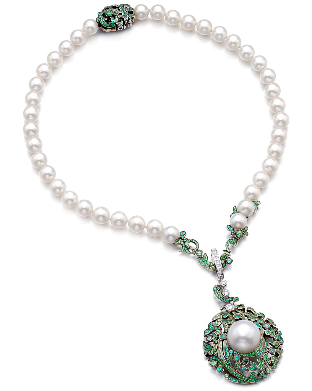 Chanel Jewelry: Timeless Elegance Meets Modern Artistry