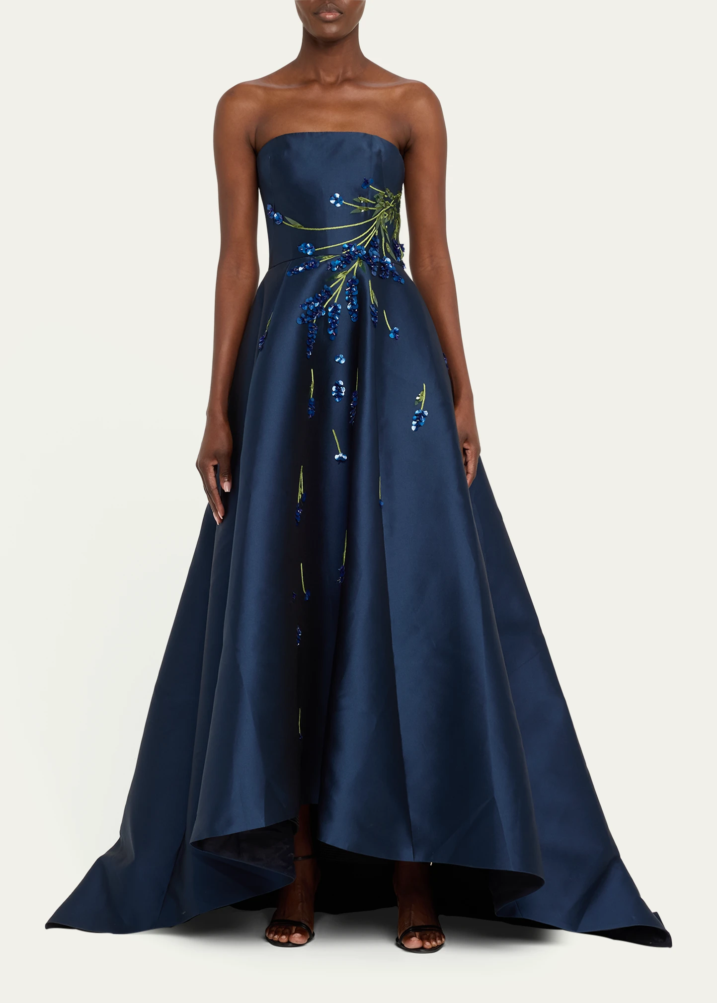 Bergdorf Goodman Dresses & Gowns: Timeless Elegance