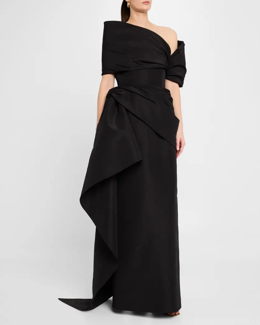 Neiman Marcus Dresses & Gowns, A Style for Every Occasion